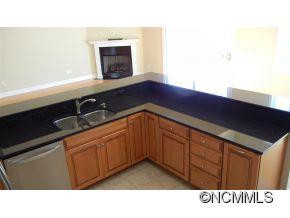 1010 Willow Ridge Dr - Photo 3