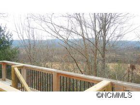 1010 Willow Ridge Dr - Photo 21