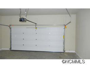 1010 Willow Ridge Dr - Photo 22