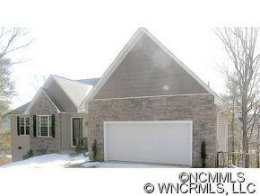 1010 Willow Ridge Dr - Photo 23