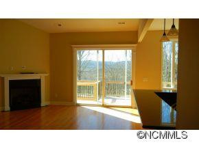 1010 Willow Ridge Dr - Photo 4