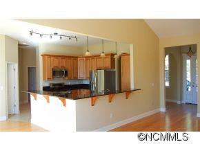 1010 Willow Ridge Dr - Photo 5