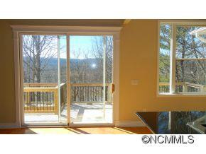 1010 Willow Ridge Dr - Photo 6