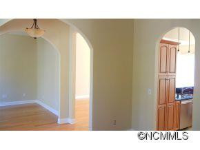 1010 Willow Ridge Dr - Photo 7
