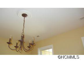 1010 Willow Ridge Dr - Photo 8