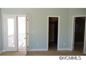 1010 Willow Ridge Dr - Photo 9