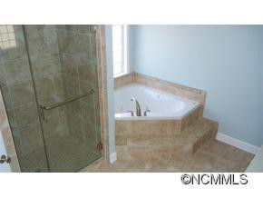 1010 Willow Ridge Dr - Photo 10