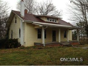 7 Pressley Road