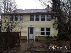 7 Pressley Road - Photo 2