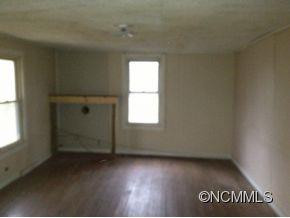 7 Pressley Road - Photo 3