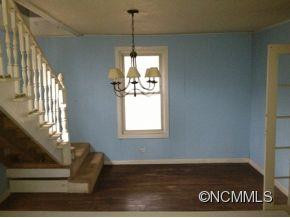 7 Pressley Road - Photo 4