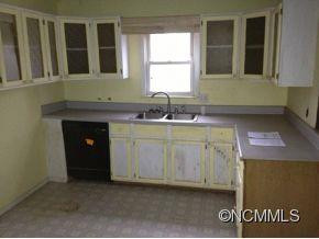 7 Pressley Road - Photo 5