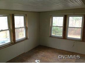 7 Pressley Road - Photo 6
