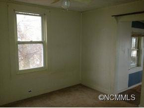 7 Pressley Road - Photo 7