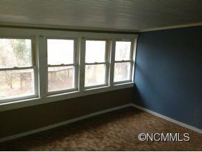7 Pressley Road - Photo 8