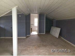7 Pressley Road - Photo 9
