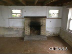 7 Pressley Road - Photo 10