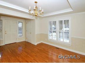 4 CREEKSIDE WAY - Photo 2