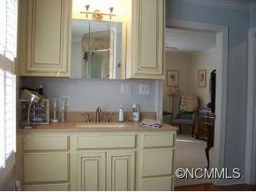 4 CREEKSIDE WAY - Photo 11