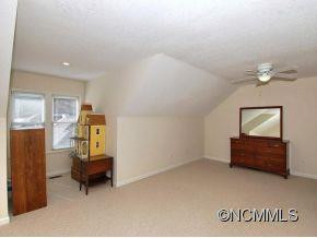 4 CREEKSIDE WAY - Photo 12