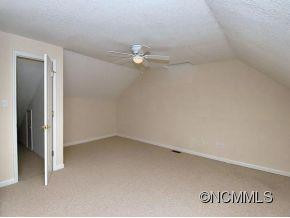 4 CREEKSIDE WAY - Photo 13