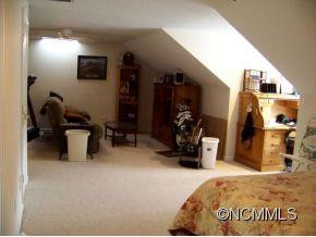 4 CREEKSIDE WAY - Photo 14