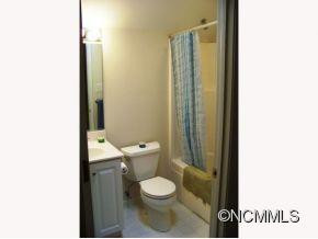 4 CREEKSIDE WAY - Photo 15