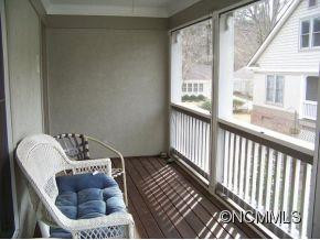 4 CREEKSIDE WAY - Photo 16