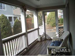 4 CREEKSIDE WAY - Photo 17