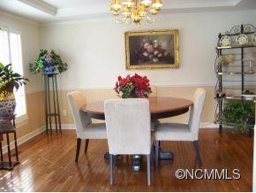 4 CREEKSIDE WAY - Photo 3