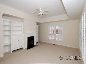 4 CREEKSIDE WAY - Photo 4