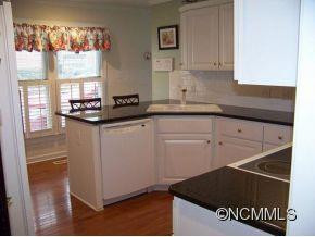 4 CREEKSIDE WAY - Photo 5