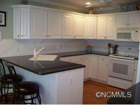 4 CREEKSIDE WAY - Photo 6