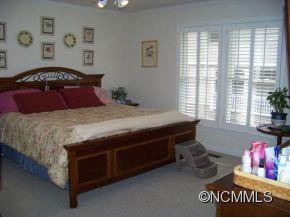 4 CREEKSIDE WAY - Photo 7