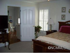 4 CREEKSIDE WAY - Photo 8