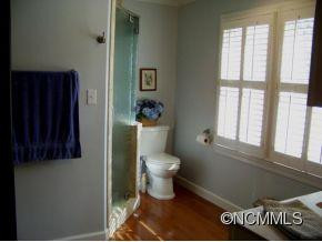 4 CREEKSIDE WAY - Photo 9