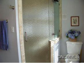 4 CREEKSIDE WAY - Photo 10