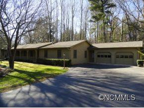 14 HUNTERS LANE