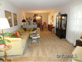 14 HUNTERS LANE - Photo 2
