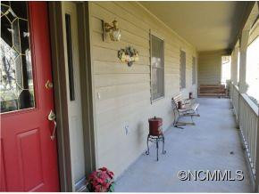 14 HUNTERS LANE - Photo 11