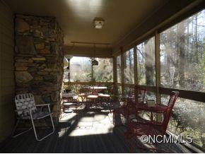 14 HUNTERS LANE - Photo 12