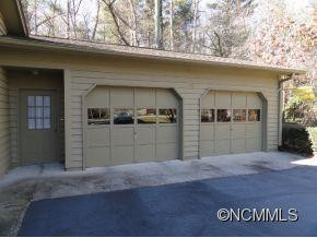 14 HUNTERS LANE - Photo 13