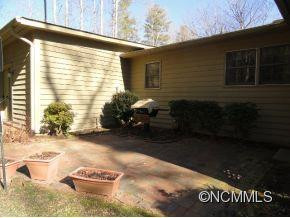 14 HUNTERS LANE - Photo 14