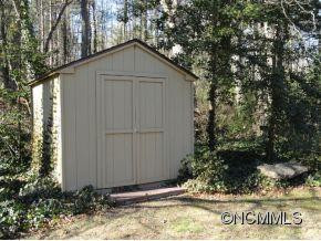 14 HUNTERS LANE - Photo 15
