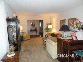 14 HUNTERS LANE - Photo 3