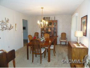 14 HUNTERS LANE - Photo 4