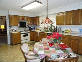 14 HUNTERS LANE - Photo 5