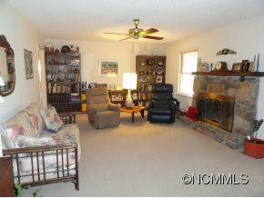 14 HUNTERS LANE - Photo 6