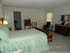 14 HUNTERS LANE - Photo 7