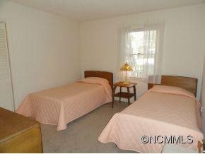 14 HUNTERS LANE - Photo 9